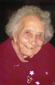 Emmalieu Bailey Obituary