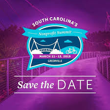 Mark Your Calendars Nonprofitsummit Greenvillesc Roadtrip Changemakershub Fastrepost From Togethersc Make Sure You Ve Ma Road Trip Non Profit Calendar