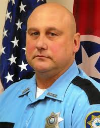 1Sg Roger Brown Jr., Army (Ret) Obituary 2021