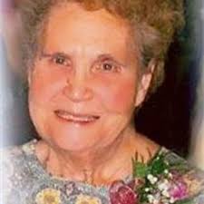 Velma L. Hilsdorf Obituary December 31, 2009