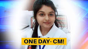 For cm relief fund please send the draft in the name of cm relief fund uttarakhand secretariat 4 subash road dehradun at sbi acc no 30395954328 ifsc code sbin0010164 swift code. Ze5itfheel4egm