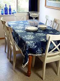 Befor using tablecloth make sure that you don't use tables for anything else but tabular data. Dscf6052 Jpg Jpeg Image 600x800 Pixels Scaled 79 Diy Tablecloth Table Cloth Diy Decor Projects