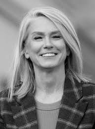 2024 General Election Voters' Pamphlet by Pierce County