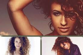 Get in touch with danielle peazer ( ) (@imdanipeazer) — 13901 answers, 428088 likes. One Direction Split Did Danielle Peazer Dump Liam Payne Because She Was Too Busy Mirror Online