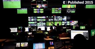 Nbcsn is available on now tv (sky sports pass) and on the stream2watch player. Nbc Retains Rights To Premier League In Six Year Deal The New York Times