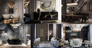 Maybe you would like to learn more about one of these? The Best French Fashion Designers