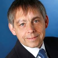 10+ "Michael Lude" profiles