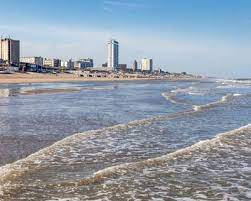 Alle Hotels Aan De Kust In Zandvoort