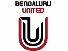 Los palanganas, los nervionenses, los rojiblancos, sevillistas, sevilla fútobol club. Sevilla Fc Fc Bengaluru United Announce Five Year Collaboration Football News Times Of India