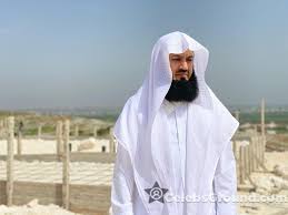 Bunun üzerine, kripto para konusunda doğrusu çok gönülden 'caizdir' diyemiyorum. Is Bitcoin Halal Mufti Menk Download Mufti Ismail Menk Who Is A Friend 3gp Mp4 Codedwap Mufti Menk Listens To The People Izlam From I Redd It Although It Is Not My