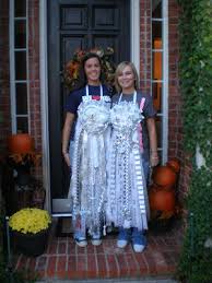 Pleasant hill winery, brenham, texas. Texas Homecoming Mums Karins Kottage