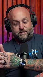 Jeff Payne's Instagram, Twitter & Facebook