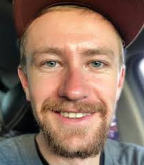 Ethan Lund Obituary September 24, 2018