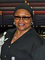 Champions crowned at 2010 USBC Senior Championships