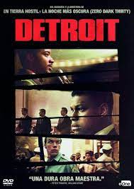 Azaroa 2018 Noviembre Detroit Peliculas En Linea Gratis Peliculas Completas Hd