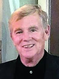 Search Daniel Richards Obituaries and Funeral Services