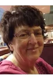 Hazel Ruth Harlow (Kirk) Obituary in Dartmouth at Donald K. Walker Funeral  Directors