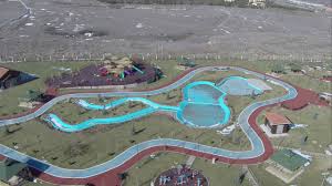 A Park Kent Mobilyalari Yapilan Projeler Youtube
