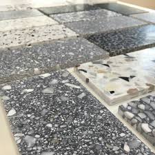 Granite flooring patterns stones available are also intricately shaped and printed so that aesthetic appearance along with performance is always of the alibaba.com boasts of unique. Terrazzo Samples Pavimenti Abitare Levigatura