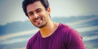 Listen to shoaib ibrahim latest movie songs. Shocking Reply Of Tv Star Shoaib Ibrahim To A Pakistani Fan