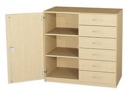 Stefanplast schubladencontainer 3 schubladen, schubladenschrank, schrank. Schubladenschrank Mit Schrankfach Und 1x6 Schubladen Hxbxt 98x120x50 Cm Schubladenschranke Schubladenschrank Schublade Schrank Schubladen Schrank Schubladenschrank Holz Schrank Schranksystem Schranke Aktenschranke