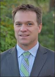 Dr. Jay Keener, MD, Orthopedic Surgery