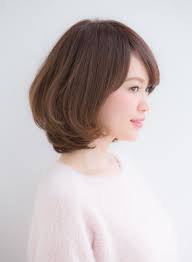 美容室 ヘアスタイル検索サイト ビューティーナビ 大人可愛い 鉄板エアリーボブ ramie 髪型 ボブ ヘアスタイル エアリーボブ