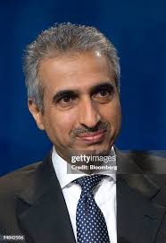 40 Bader Al Saad Photos & High Res Pictures