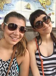 A Weekend Guide to Capri, Italy