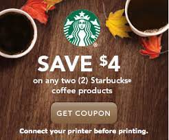 Deals Archives Money Saving Mom Starbucks Coupon Coffee Coupons Starbucks Drinks Recipes