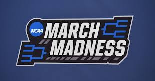 March Madness: Automatic bid tracker, conference tournament schedules