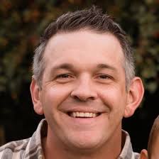 Data Center Warehouse