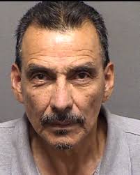 Man accused of fatal shooting at San Antonio apartment