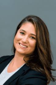 Patient Self-Scheduling