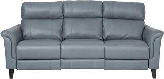 We did not find results for: Discount Leather Living Room Furniture Leather Sofas Chairs