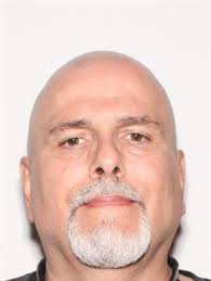 Sex Offender Slideshow