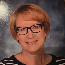 Does cruise provide basic bath products?