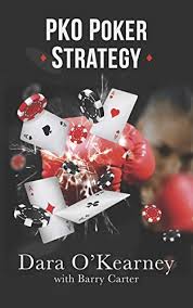 Witamy na profilu pko banku polskiego. Pko Poker Strategy How To Adapt To Bounty And Progressive Knockout Online Poker Tournaments English Edition Ebook O Kearney Dara Carter Barry Amazon De Kindle Shop