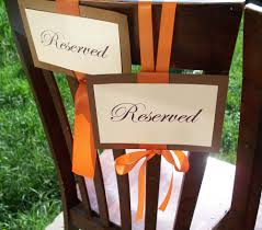 Pin On The Day I Say I Do 3