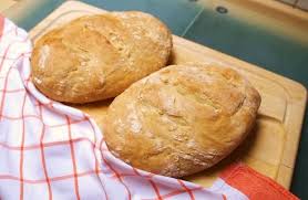 Knuspriges Dinkelbrot Rezept Mit Bild Rezept Dinkelbrotchen Rezept Rezepte Dinkelbrot