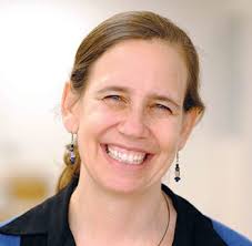 Alumni Notes Fall 2022