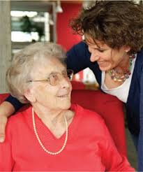 Pacific Mortgage Exchange, Inc., 73241 Highway 111, Ste 1A, Palm Desert, CA  92260, US