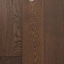 Old world collection, provenza floors, provenza, hardwood flooring, oil finished, oil hardwood, wide plank, uv cured oil, desert haze 664, lava 665, fossil stone 667, warm sand 668, earth 669, weathered ash 695, tortoise shell 690, tumbleweed 692, fallen timber 694, dusty trail 691, aged alabaster 693, cocoa powder ash 630, millstone ash 631, castle grey 632, driftwood 633, toasted sesame 634. Provenza Adirondack Wood Floor Co