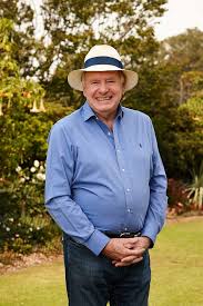 Последние твиты от harry cooper (@harry2cooper). Our Bhg Tv Presenters Better Homes And Gardens