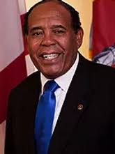 Enterprise Chamber of Commerce