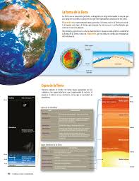 Libro de atlas 6 grado 2020 : Atlas Del Mundo 6to Grado Celebrity Chatter Ahora 3 Meses Por 1 Claire Webb