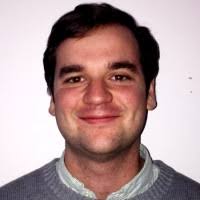 40+ "John Bolen" profiles