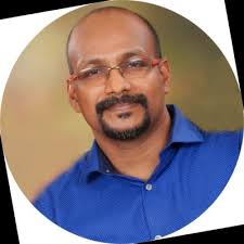 Thank you team ENV for recognizing and rewarding my contributions at work