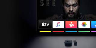 Some other apps have similar features, including espn and mlb tv, offer similar features. Tvos 14 Brings Support For Streaming Youtube In 4k On Apple Tv 9to5mac