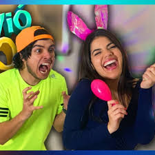 Untuk bermain free fire secara multiplayer, bisa bareng pacar, sahabat, keluarga pastinya lebih tambah seru lagi. 24 Horas Ignorando A Mi Ex Novio Se Volvio Loco Yolo Aventuras By Yolo Aventuras A Podcast On Anchor